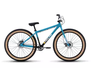 REDLINE SALE $1299 (RRP$1599) 27.5" RL 275 Bike Turquoise - Picture 1 of 3