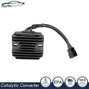 Regulador de voltaje rectificador para Suzuki GSXR600 GSXR1000 2002 - Imagen 1 de 17