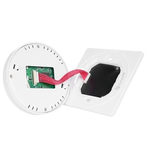 LCD Display Controller 16A Screen F5E6 - Picture 1 of 10