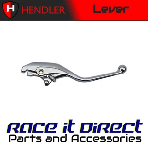 Brake Lever for Kawasaki VN 1700 J Vulcan 1700 Vaguero 2011-2013 Front - Picture 1 of 8