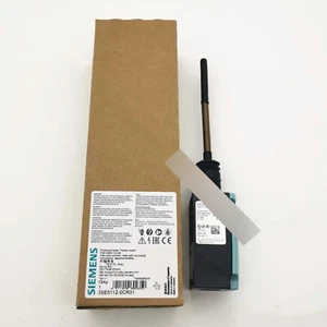 Ein Siemens 3SE5112-0CR01 Schalter Neu Kostenloser Versand 3SE51120CR01 - Bild 1 von 3