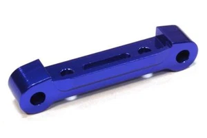 Billet Machined Rear Arm Mount for Associated RC10B5M (ASC90003) - Picture 1 of 1
