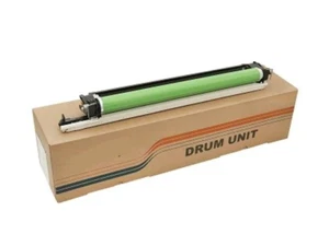 DRUM EXV51 KOMPATIBEL 0488C002 TROMMEL FÜR CANON GPR-55 / NPG-71,C5500,C5700 EX - Bild 1 von 1