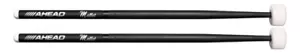 Ahead - MMA - 5A W/MEDIUM FELT MALLETS (PAIR) - Picture 1 of 2