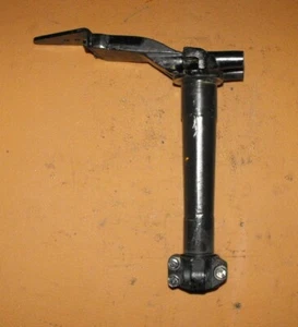 Mercury 40 50 HP 2 Stroke Steering Arm Assembly PN 821769T1 Fits 1994-1999 - Picture 1 of 2