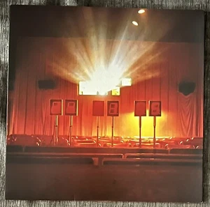 DEPECHE MODE 12" ONLY WHEN I LOSE MYSELF UK PROMO PL-12BONG29 MINT UNPLAYED / NM - Picture 1 of 10