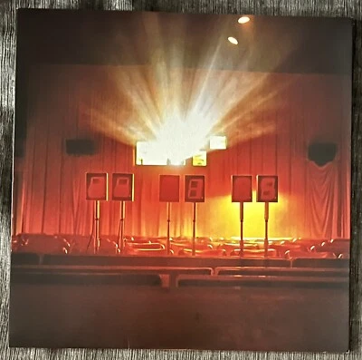 DEPECHE MODE 12" ONLY WHEN I LOSE MYSELF UK PROMO PL-12BONG29 MINT UNPLAYED / NM Foto 1 de 4