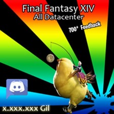 Ff14 Gil Search Result Ebay