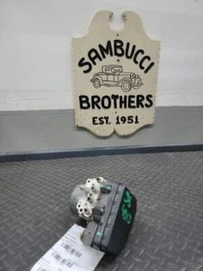 2014-2019 INFINITI Q70 ABS PUMP: 47660 3WK0A - Foto 1 di 12