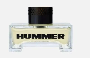 HUMMER AFTER SHAVE (UNBOXED) 4.2 OZ - Picture 1 of 1