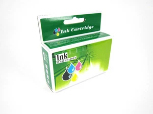 Any 18pcs Compatible Canon PGI5B,CLI8C,PGI520B,CLI521M,PGI525B,CLI526Y - Picture 1 of 1