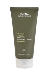 Aveda Botanical Kinetics All-Sensitive Cleanser 5oz/150ml Brand New - Picture 1 of 2