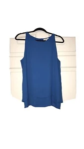 ladies blouse - Picture 1 of 8