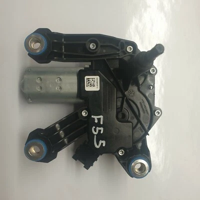 Motor limpador de janela traseira BMW MINI Cooper One F55 F56 7329850 7376208 - Imagem 1 de 4