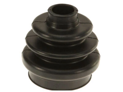 Bota interior trasera GKN automotriz 29438MYFV para Porsche Boxster CV 2003-2004 Foto 1 de 2