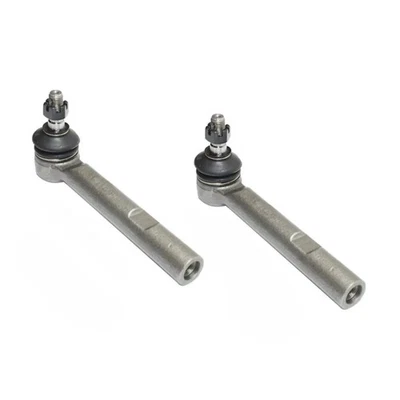 适用于雷克萨斯 RX330/RX350/RX400h 2004-2009 领带杆端起子及乘客侧对 — 第 1/4 张图片