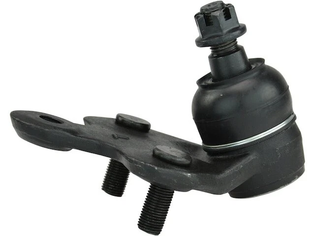 Front Left Lower Ball Joint For 2009-2015 Toyota Venza 2014 2010 2011 MY579FG Foto 1 de 1