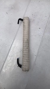 resistencia CTG9232 C100G-F-311 1.5Ω 5% - Imagen 1 de 4