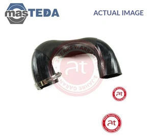 AT21822 COOLING SYSTEM RUBBER HOSE AT AUTOTEILE FOR OPEL VIVARO 2.0 CDTI 2L - Picture 1 of 5