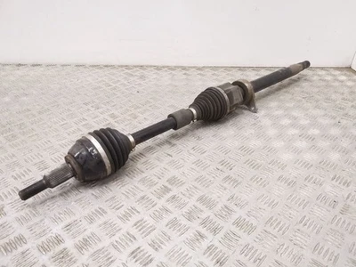 Chrysler Pacifica 2017 Front Right Driveshaft Front 05106254AC Petrol 214kW - Image 1 of 4