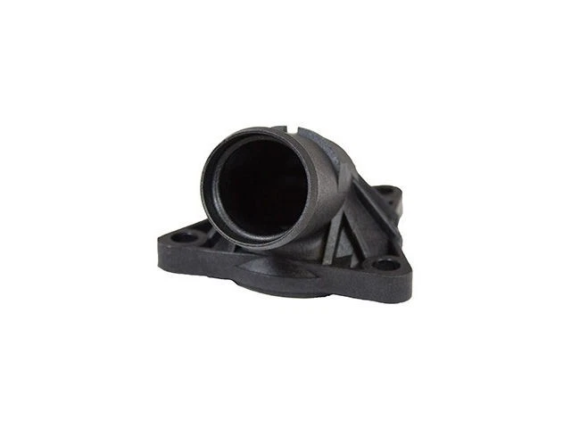 Carcasa superior del termostato para Ford Explorer 2002-2005 4,0 L V6 2003 2004 FK616RG Foto 1 de 1