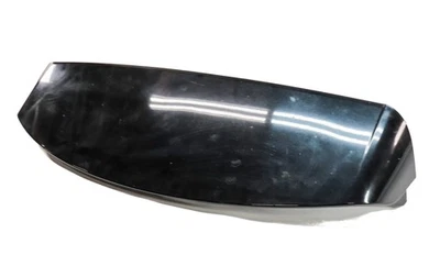 Land Rover Discovery Sport (L550) 2015-2019 alerón trasero del maletero (negro) Foto 1 de 4