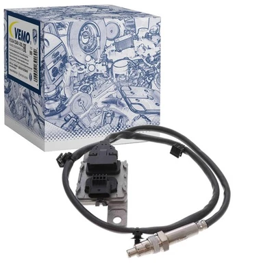 VEMO NOX-SENSOR HARNSTOFFEINSPRITZUNG passend für AUDI A6 A7 | V10-72-0312 - Bild 1 von 4