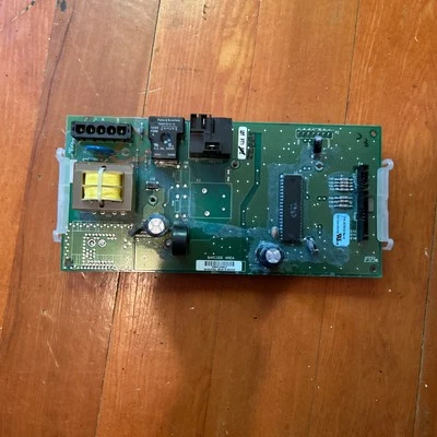 Placa de control KENMORE Whirlpool Dreyer 3978918 R/WP8546219/8557308 Foto 1 de 4