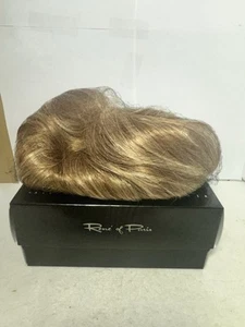 rene of paris wigs for women Blonde Copper Browns - Picture 1 of 6