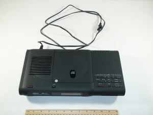 Yamaha YST 99CD Stereo System - Tested & Works - With Power Cord - Picture 1 of 7