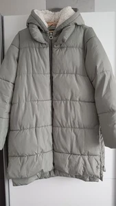 Only Winterjacke Mantel M Oversize - Bild 1 von 3