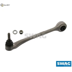 CONTROLTRAILING ARM WHEEL SUSPENSION 20 73 0031 FOR BMW M51D25 2.5L M52B28 2.8L - Picture 1 of 9