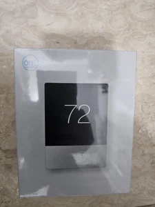 Daikin One Touch Smart Thermostat - Picture 1 of 1