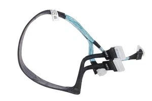 Kabel NVMe Dell PowerEdge R740XD 24x2,5 A1/B1 X7MYJ - Zdjęcie 1 z 1