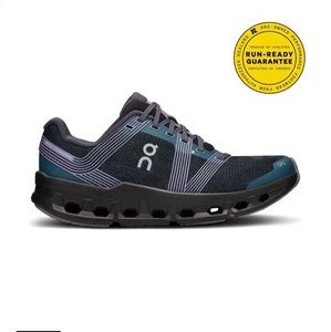 On CloudGo Laufschuhe Storm Magnet Damengröße 9,5 Top Zustand - Bild 1 von 18