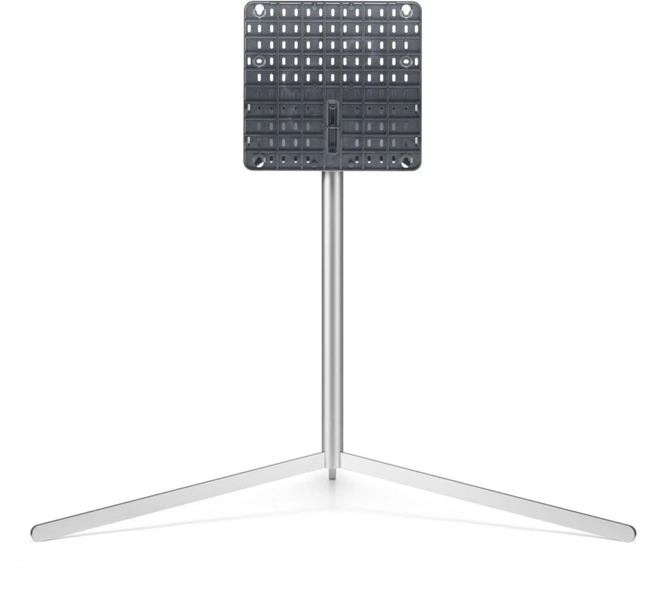 LG TV/Video-Konsole/Standfuß Gallery Stand (FS22GB.AL)