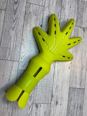 DevaCurl DevaFuser Curly Hair Diffuser Dryer Attachment Hand Shape Curly Girl - Image 1 of 4