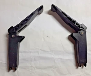 HP Office Jet 8000 series Hinges - Photo 1/4