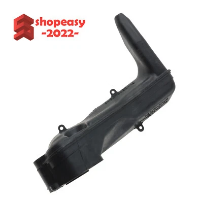 Filtro de bomba de aceite para 2006-2013 2,3 L Mazda CX-7 3 6 L3G6-14-240B L3G614240B Foto 1 de 4