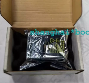1 pc for new RAPI-01C 3AFE64607910 Via DHL or Fedex - Afbeelding 1 van 1