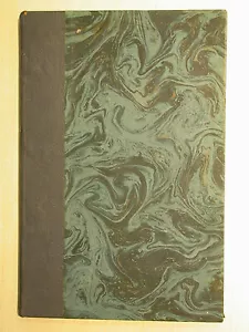 Guide-annuaire de la ligue maritime et coloniale francaise 1942 Navigation - Imagen 1 de 6