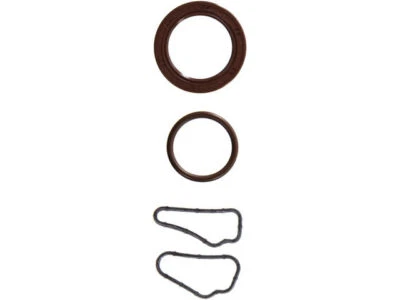 Kit de sellado de cigüeñal delantero Felpro 96828QHPV 2008 para Hyundai Veracruz 2007-2012 Foto 1 de 2