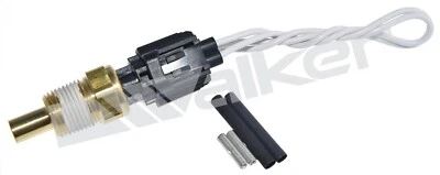 Engine Coolant Temperature Sensor Walker For 1997-1999 Mitsubishi Eclipse 2.0L - Image 1 of 4