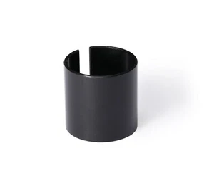 BLUNT Scooters - Clamp Shim - Black - Picture 1 of 3