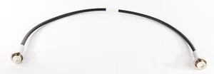Andrew Heliax LIC-308DMDM-1MR Cable 7/16 DIN Male to 7/16 DIN Male - Picture 1 of 3