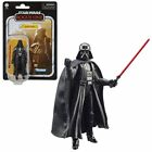 Star Wars - The Vintage Collection - Darth Vader (Rogue One) - (VC-178)
