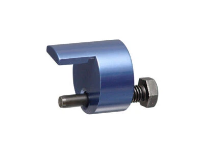 For 2009-2018 GMC Sierra 2500 HD Belt Installation Tool Dayco 96489PTTG 2010 - Image 1 of 2