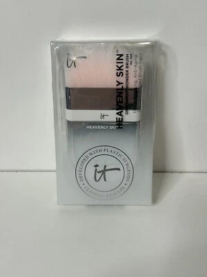 IT Cosmetics Heavenly Skin One-Sweep Wonder Brush n. 705 - Immagine 1 di 3