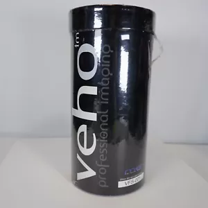 VEHO VFS-001 35 mm negativo de película y escáner de diapositivas, escaneo a todo color NUEVO, SELLADO - Imagen 1 de 6