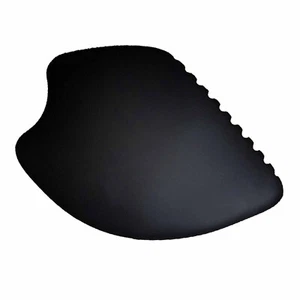 Empress Bian Stone Facial Gua Sha Massage Scraper Tool For Neck Face Beauty - Picture 1 of 9